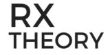 Rx Theory