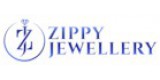 Zippy Jewellery
