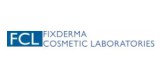 Fixderma Cosmetic Laboratories