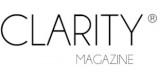 Clarity Magazine
