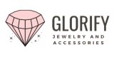 Glorify Jewelry and Accessory