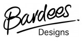 Bardees Designs