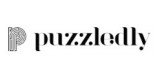 Puzzle Dly