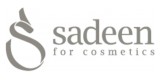 Sadeen For Cosmetics