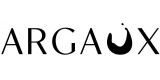 Argaux