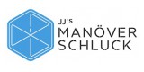Manover Schluck