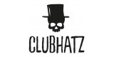 Club Hatz