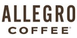 Allegro Coffee