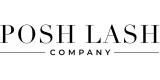Posh Lash Company