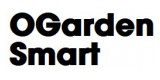 O Garden Smart