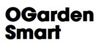 O Garden Smart