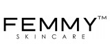 Femmy Skincare