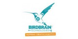 Bird Brain Technologies