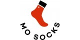Mo Socks