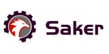Saker Tool Official