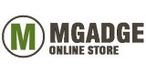 M Gadge Online Store