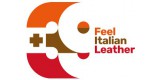 39 Feel Italian Leather