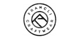 Francli Craftwear