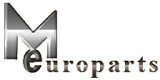 M Euro Parts