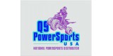 Q9 Power Sports Usa