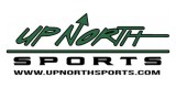 Up North Sports