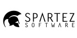 Spartez Software