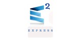 E 2 Express