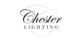Chester Lighting