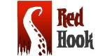 Red Hook