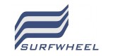 Surfwheel