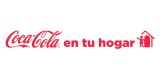 Coca Cola En Tu Hogar
