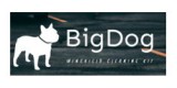 Big Dog Kit