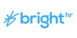 Bright Hr