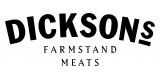 Dickson's Farmstand