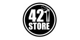 421 Store