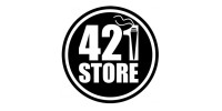 421 Store