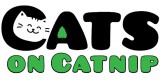Cats On Catnip