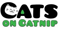 Cats On Catnip