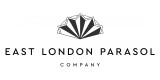 East London Parasol Company