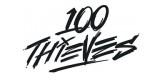 1000 Thieves