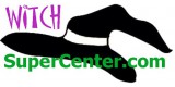 Witch Super Center