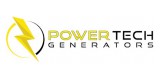 Power Tech Generators