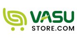 Vasu Store