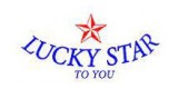 Lucky Star To You