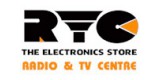 Radio TV Centre