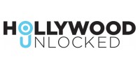 Hollywood Unlocked
