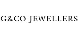 G&Co Jewellers