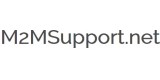 M2m Support