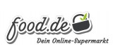 Food Dein Online