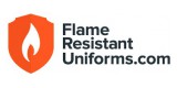 Flame Resistant Uniforms